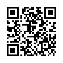 QR Code for bitcoin:1C6ceZpsNhHpwrnkdK8HbnVrQLMefTdndc