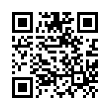 QR Code for bitcoin:1C6chbktefVRkfoUSCx5jUSU35owmD6Y8r