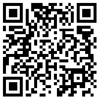 QR Code for bitcoin:1C6d89d2BPNB7bEKrhdo6UHTT8kFxudCYf