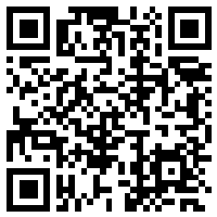 QR Code for bitcoin:1C6dDPDyHFSXYoeZPCwTdJcqTFBqEqL2Ua