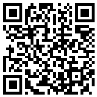 QR Code for bitcoin:1C6dDPdgNFDPH1jTzaNZjv6v7amRx1sX2y