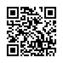 QR Code for bitcoin:1C6dP1qua7fCnFrphn9gpUChQzgocKZ1ys