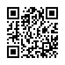 QR Code for bitcoin:1C6dPMszn2sGLUrdmutoVj5aazENmZKBDJ