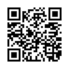 QR Code for bitcoin:1C6diwfoRW4qBj96qXfUaphEXNAs2VLKN9