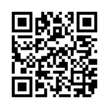 QR Code for bitcoin:1C6dp51nEDSXR7qXtkjse9DsnZ54kExoRB