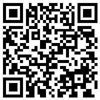 QR Code for bitcoin:1C6e9yv7HtcCckwatcLjZWYToyZ5GPUMsj