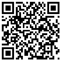 QR Code for bitcoin:1C6ePfvhsXWaAXAxFMqMBwUwz94pWTNBDa
