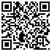 QR Code for bitcoin:1C6eWnmXTxc4fphECJmPwsxH6PWxauDbih