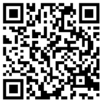 QR Code for bitcoin:1C6eYV2sU9uu2FSPZA9SwLhKLFvwfhqkRP
