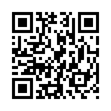 QR Code for bitcoin:1C6emfZCXJmxG2TALNMtbTcdRmbv7xfSEb