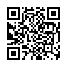 QR Code for bitcoin:1C6eu1jdKSaWBHXfeckta3KKNoVjPiKALu