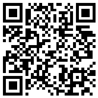 QR Code for bitcoin:1C6exiJeLEpqeGYfcnhbv1SLJ9mF2ncTGR