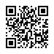 QR Code for bitcoin:1C6f79XfVvHZeEZYR4NJusQwQt8eK2b3yp
