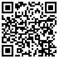 QR Code for bitcoin:1C6f7E2dP5cLpj5ymik5qDFG2oHTsQjKSY