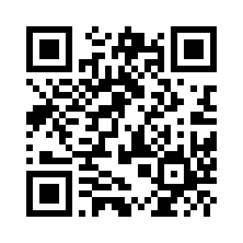 QR Code for bitcoin:1C6fKxHS92Hz23QTfzkrJHz8qqLpuWh2YN