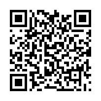QR Code for bitcoin:1C6fUHmG7ePMSnuH3FnERGVZAH5xDu2MKN