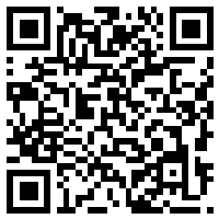 QR Code for bitcoin:1C6fWD4momAzLiRAaaiakARS3JPSjSuS21