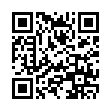 QR Code for bitcoin:1C6fXFsQptQU8wGpyxbDMkCS3mMs4hg6F7