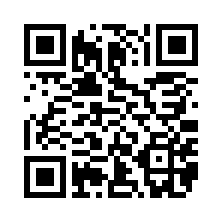 QR Code for bitcoin:1C6faCXJJpNVASSeRNRyrsTpf3AFXU1FHR