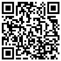 QR Code for bitcoin:1C6fguwF2Qb7CZbbxXGsEKUGD8vUPw6vEX