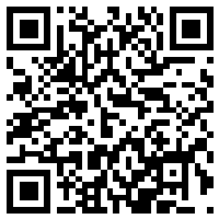 QR Code for bitcoin:1C6gKmxeTySpUTtmYdRU3uwpB9rkS2AB4Q