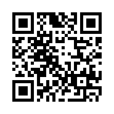 QR Code for bitcoin:1C6ga7fwN7aFTtqxRYPyqzAYcHAaKktu2C