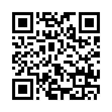 QR Code for bitcoin:1C6ghSc7wTXUScmLWmDVW6ekcaR17ZF7Tc