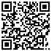 QR Code for bitcoin:1C6gjFSbcBoUKUKnKCXrx2FDC3BAQ3dRkr