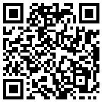 QR Code for bitcoin:1C6goLCyLrdLbAf3ihVScWJ1DykCHRrFMC