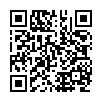 QR Code for bitcoin:1C6heSbc1KddUUjsvR7392J7eLscLcoPV6