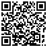 QR Code for bitcoin:1C6iGrLtNXcGRvo6ej9QXbwVicLmkXToPC