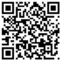 QR Code for bitcoin:1C6iLBqdPvfAYKHPvsN5xuDxKBxoffP9p