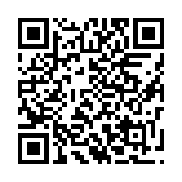 QR Code for bitcoin:1C6iNPDLGZhME8St2DK3MZBWnv5mx36uwf