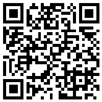 QR Code for bitcoin:1C6iq1JZb2Cf3MeXhs1oLKdbxRotAM3BYt