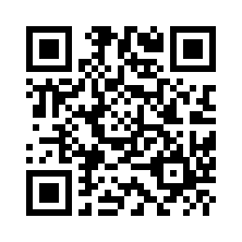 QR Code for bitcoin:1C6isEmUtMLZswtwceptrsNxPQWG3ocLbG