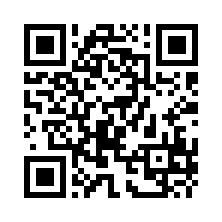 QR Code for bitcoin:1C6itHpGDer2yRAFePVUHFWHPDUjy3268C