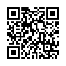 QR Code for bitcoin:1C6iuPbG2CeZV5amrdy1XvcLB9WjEXNobB