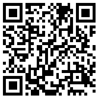 QR Code for bitcoin:1C6jRAHTovLsBLmkzh51ntPYQFSLcDtjbo