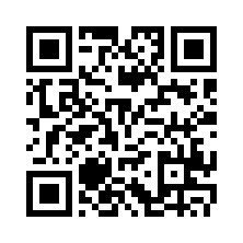 QR Code for bitcoin:1C6jcbEhHHyLF4nk3em6vqPiHFognZeFcu