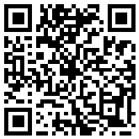 QR Code for bitcoin:1C6jjNDxJCcWD5bQjPFEjYYEYuHBbNTTxX