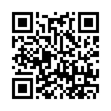 QR Code for bitcoin:1C6k5caJYyAzvmDiSSJoZ7UJwycS54pUHA