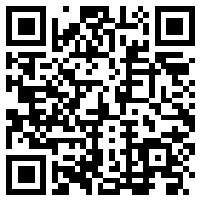 QR Code for bitcoin:1C6kPDAjCRMXgTC5Gz6StoafmdvPWXTYMs
