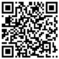 QR Code for bitcoin:1C6kZLWwcUMP2jgT3emRAvgmpAL7bRYVRa