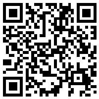 QR Code for bitcoin:1C6ky2REYPpEMVSSsLuLyUofKetioJiceS