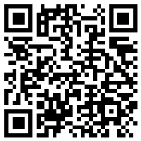 QR Code for bitcoin:1C6mAtHFrFH8SjCmnApG4wcm9c78xwu8mc
