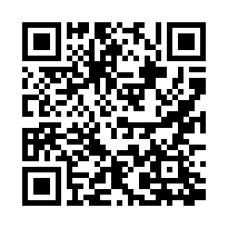 QR Code for bitcoin:1C6mSZVTKT2f5LfcxMCeDGUsamaPAXcsHy