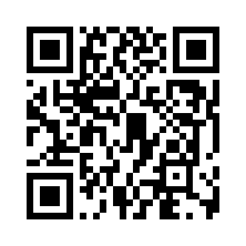 QR Code for bitcoin:1C6mYi3KjLT6Y2fRGXmsTwUW8fTMspS2tP
