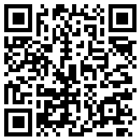 QR Code for bitcoin:1C6mjVn6YTTTSM9GZtN39AEranrmBVCeC1