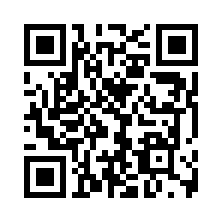 QR Code for bitcoin:1C6moSAUkob5ry134FrbK62pQXNonjgNrw