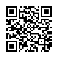 QR Code for bitcoin:1C6n9aPWTaa97fYoroLrcpsfFcF8VXY8b8